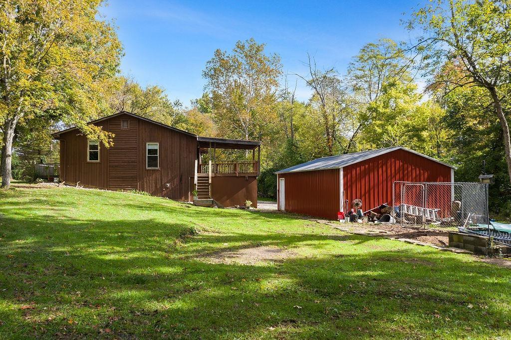 3343 Ashton Road Batavia, OH 45103 - Photo 9 of 48 Gallery Image 9