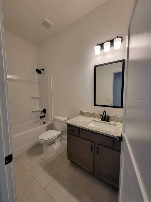 4545 Southwest 91st Ln Road Ocala, FL 34476 - Photo 20 of 39