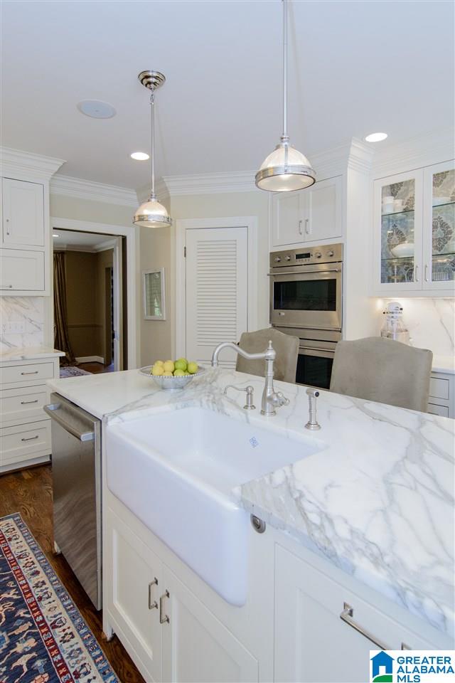 3309 Overcrest Road Birmingham, AL 35223 - Photo 14 of 50