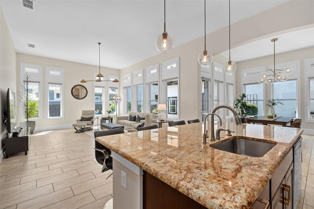 8740 Pinter Street Orlando, FL 32827 - Photo 23 of 96