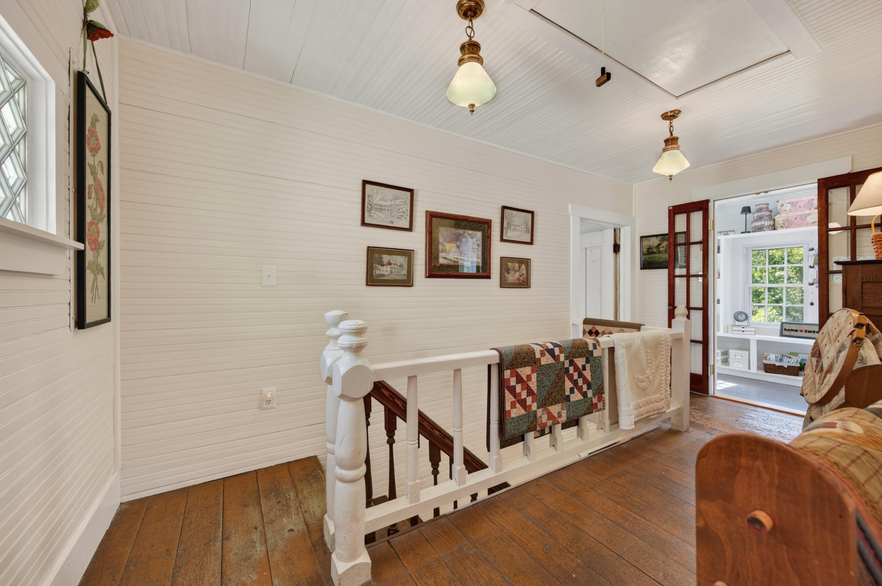 2067 Bethlehem Church Road Northeast Floyd, VA 24091 - Photo 43 of 116 floyd-41
