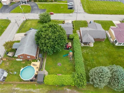 $265,000 | 2739 Iowa Drive, New Kensington, PA 15068