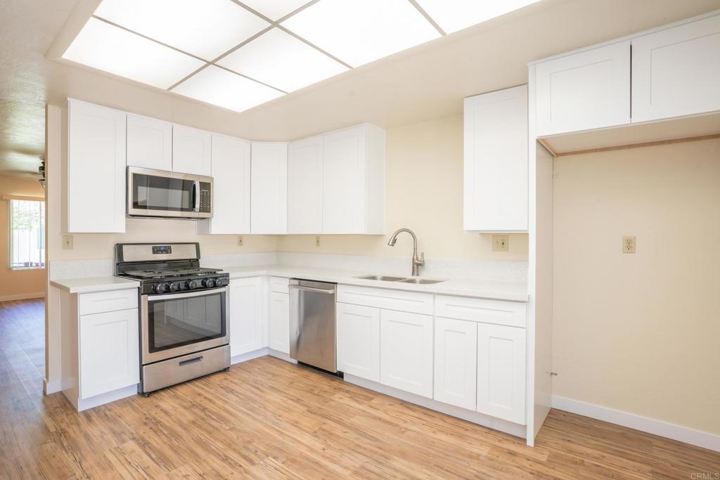 1252 Bostonia Street, Unit B El Cajon, CA 92021 - Photo 1 of 1