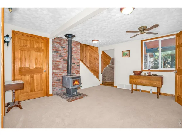 $600,000 | 527 Hemlock Drive, Lyons, CO 80540