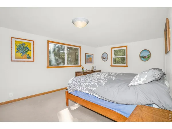 $600,000 | 527 Hemlock Drive, Lyons, CO 80540