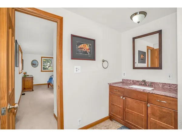 $600,000 | 527 Hemlock Drive, Lyons, CO 80540