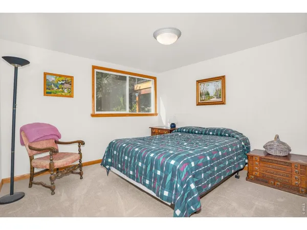 $600,000 | 527 Hemlock Drive, Lyons, CO 80540