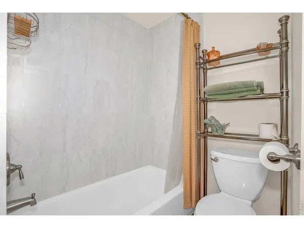 $600,000 | 527 Hemlock Drive, Lyons, CO 80540