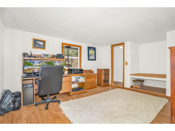 $600,000 | 527 Hemlock Drive, Lyons, CO 80540