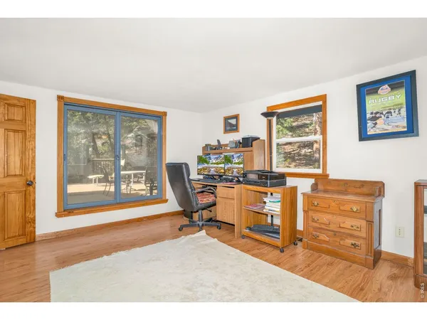 $600,000 | 527 Hemlock Drive, Lyons, CO 80540