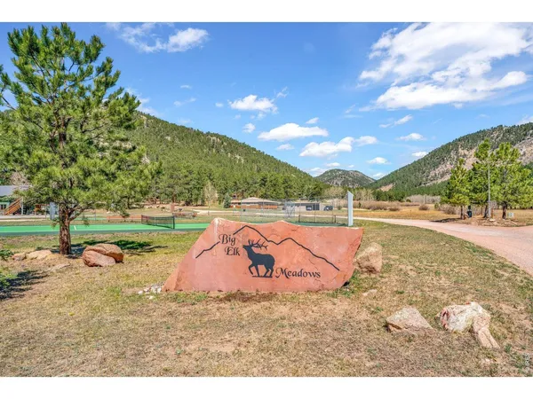 $600,000 | 527 Hemlock Drive, Lyons, CO 80540