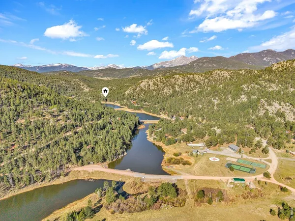 $600,000 | 527 Hemlock Drive, Lyons, CO 80540