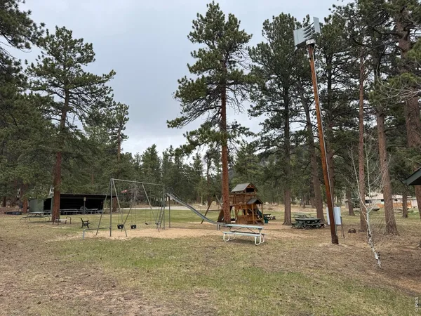 $600,000 | 527 Hemlock Drive, Lyons, CO 80540