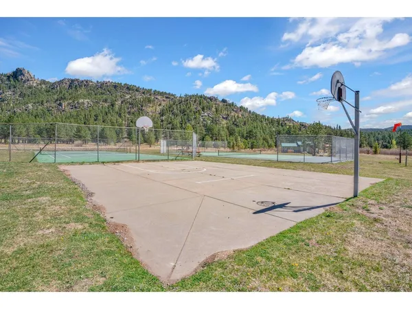 $600,000 | 527 Hemlock Drive, Lyons, CO 80540