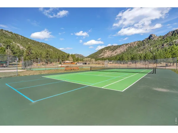 $600,000 | 527 Hemlock Drive, Lyons, CO 80540