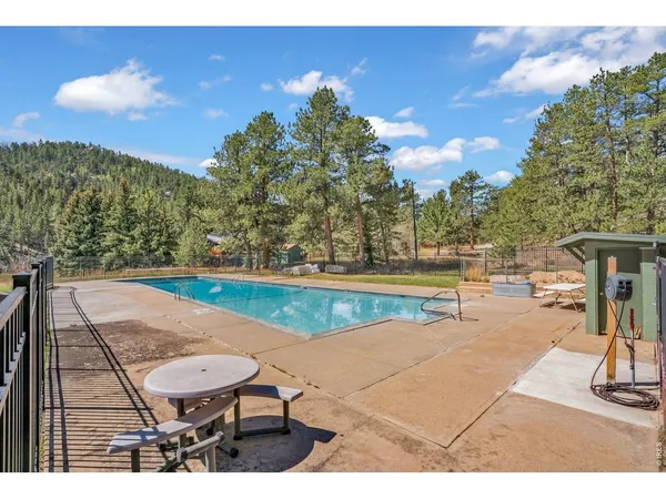 $600,000 | 527 Hemlock Drive, Lyons, CO 80540