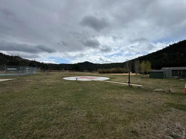 $600,000 | 527 Hemlock Drive, Lyons, CO 80540