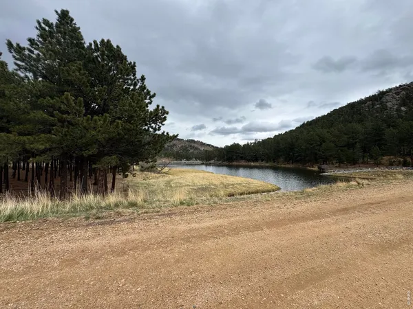 $600,000 | 527 Hemlock Drive, Lyons, CO 80540