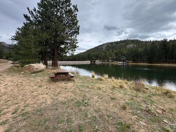 $600,000 | 527 Hemlock Drive, Lyons, CO 80540