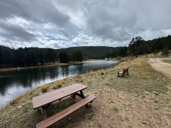$600,000 | 527 Hemlock Drive, Lyons, CO 80540