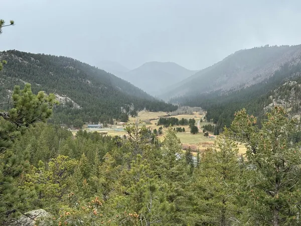 $600,000 | 527 Hemlock Drive, Lyons, CO 80540