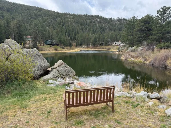 $600,000 | 527 Hemlock Drive, Lyons, CO 80540