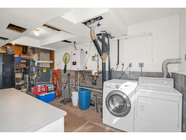 $600,000 | 527 Hemlock Drive, Lyons, CO 80540