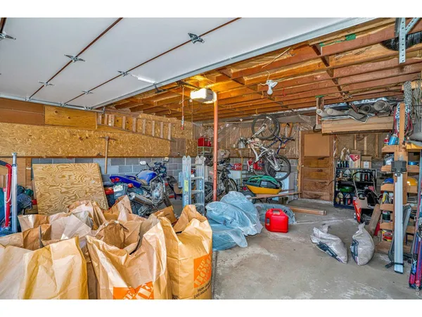 $600,000 | 527 Hemlock Drive, Lyons, CO 80540