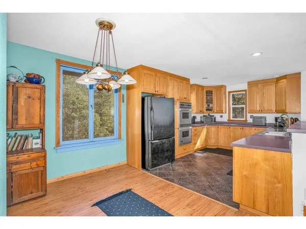 $600,000 | 527 Hemlock Drive, Lyons, CO 80540