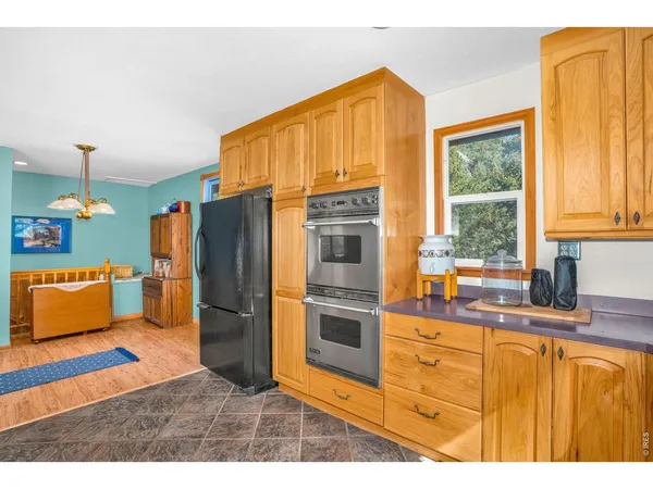 $600,000 | 527 Hemlock Drive, Lyons, CO 80540