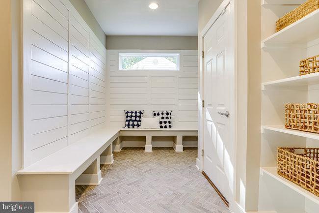 1829 Griffith Road Falls Church, VA 22043 - Photo 27 of 34