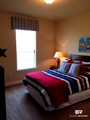 21692 Yosemite Boulevard Fairhope, AL 36532 - Photo 13 of 24