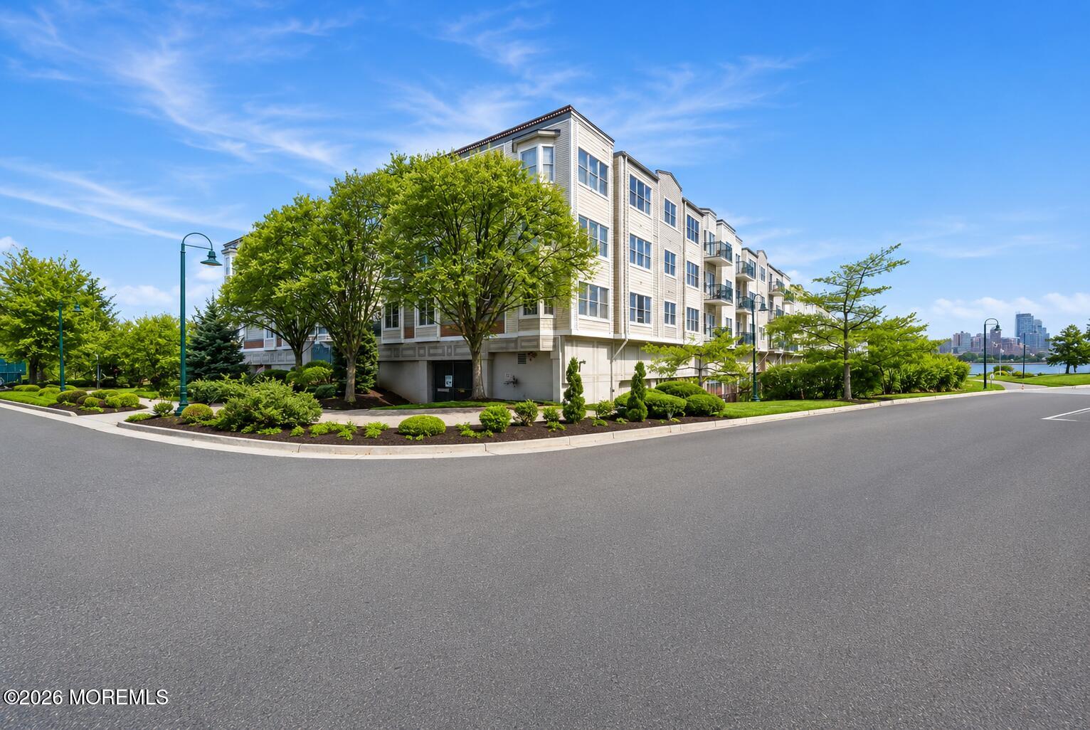 324 The Promenade Edgewater, NJ 07020 - Photo 46 of 48 ChatGPT Image May 18, 2026, 09_40_41 PM