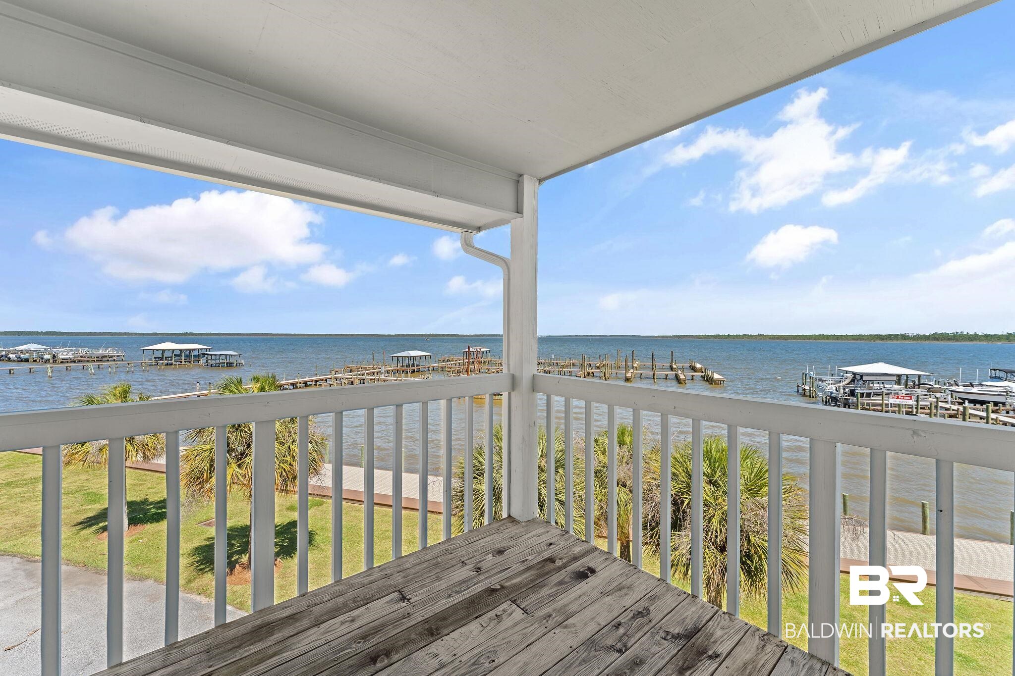 25861 Canal Road, Unit 1 Orange Beach, AL 36561 - Photo 7 of 53