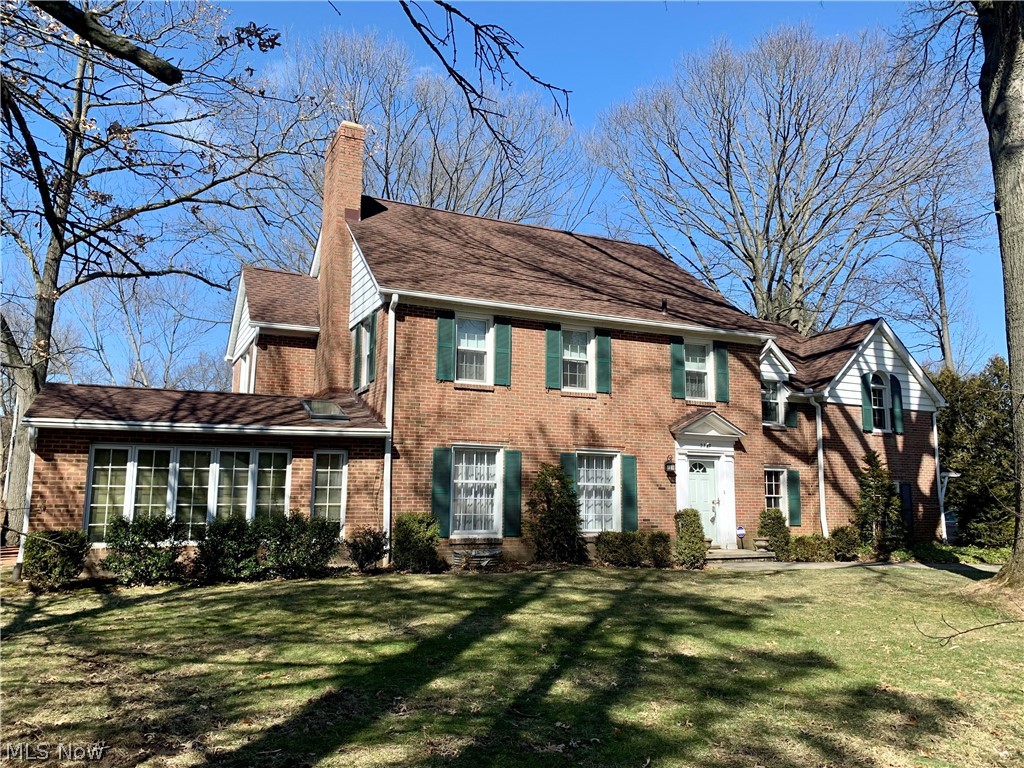 2393 Brice Road Akron, OH 44313 - Photo 2 of 24 Gallery Image 2