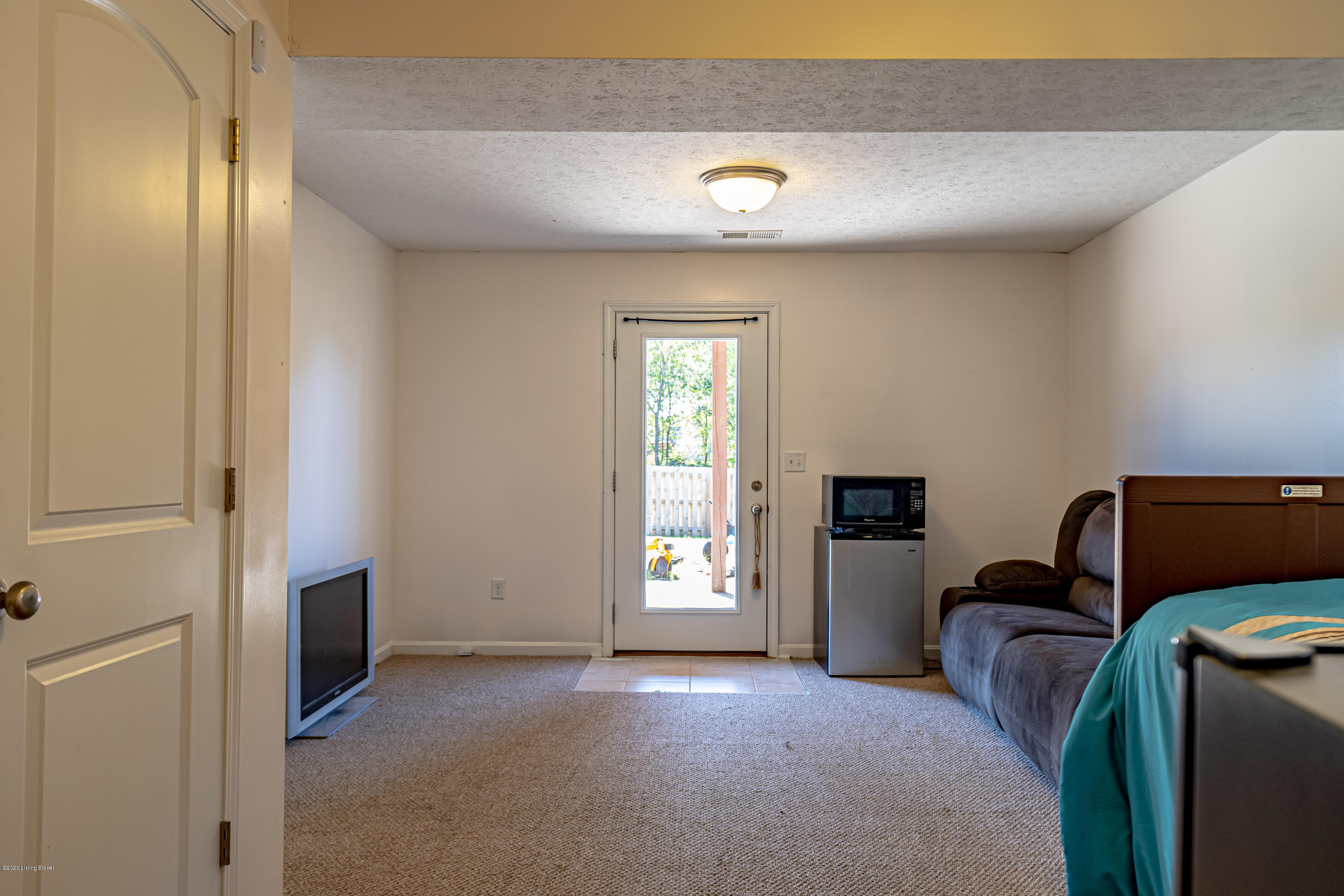 210 Riley Way Elizabethtown, KY 42701 - Photo 38 of 49 DSC02470