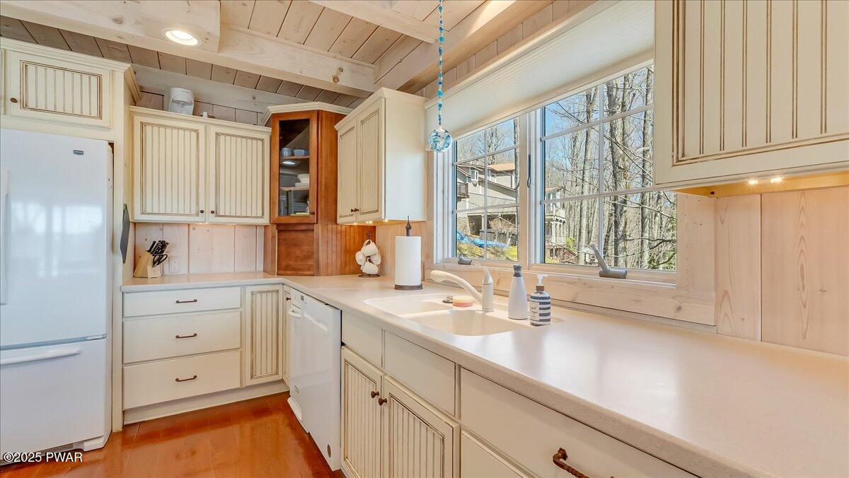 144 North Lake Loop Lake Ariel, PA 18436 - Photo 33 of 115
