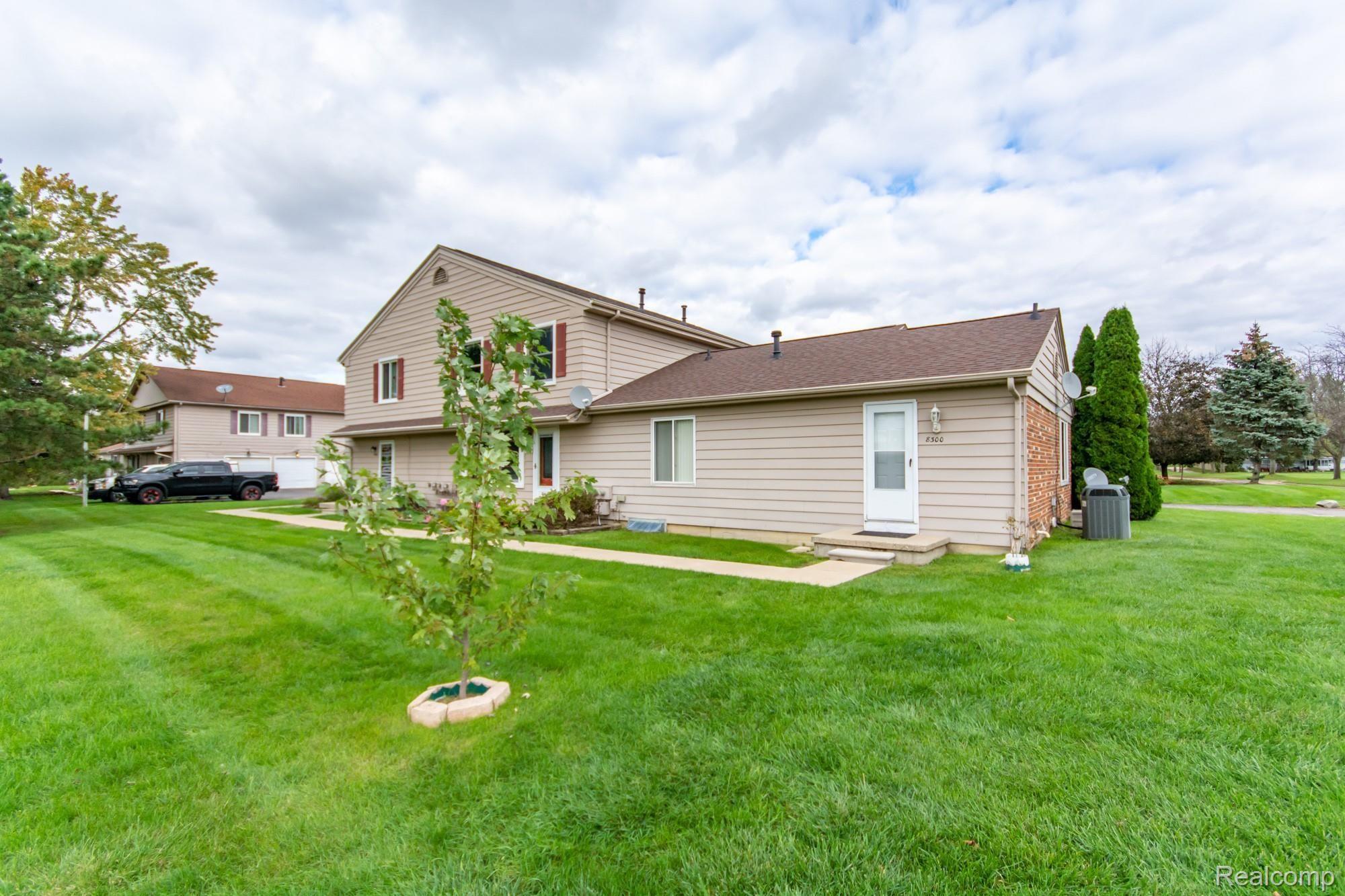 8300 North Genesee Road Mount Morris, MI 48458 - Photo 33 of 33 DSC_4034.jpg