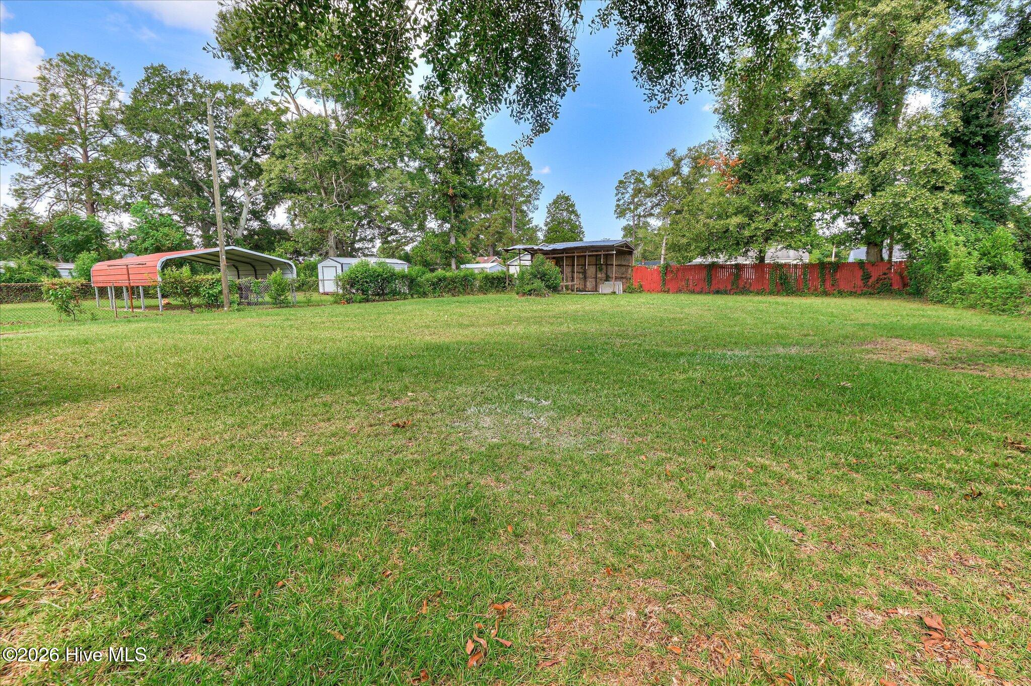 223 Memory Drive Augusta, GA 30906 - Photo 37 of 38 Gallery Image 37