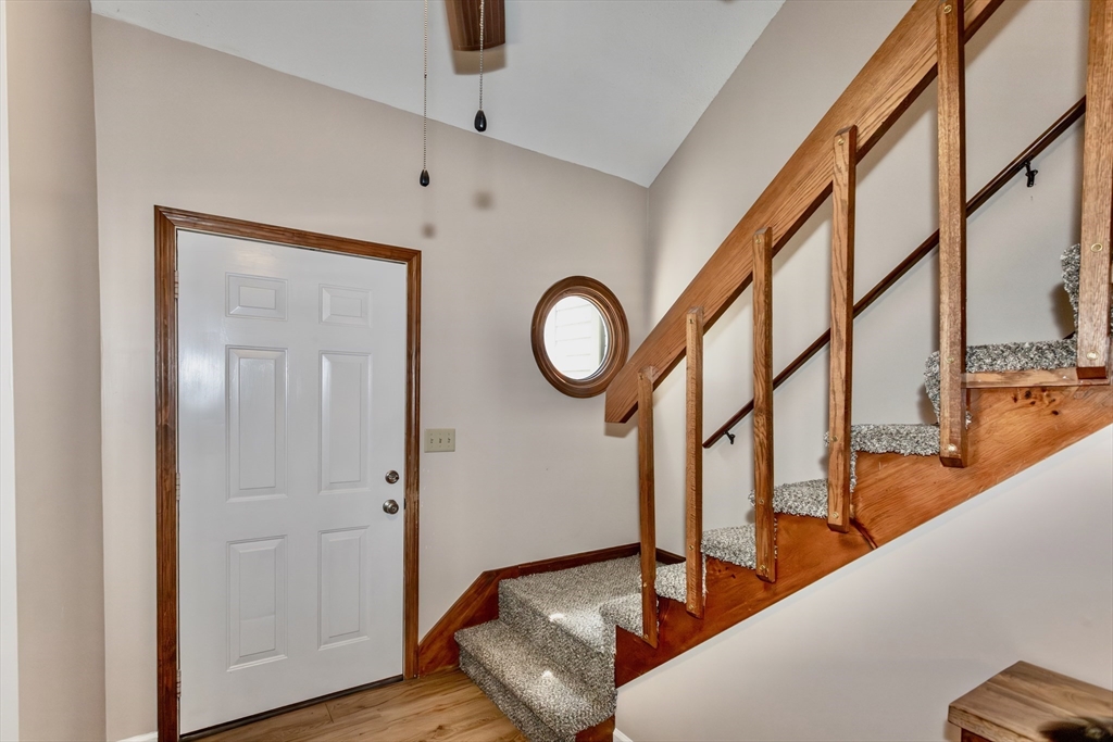 419 Southwick Road, Unit Q70 Westfield, MA 01085 - Photo 14 of 31 Gallery Image 14