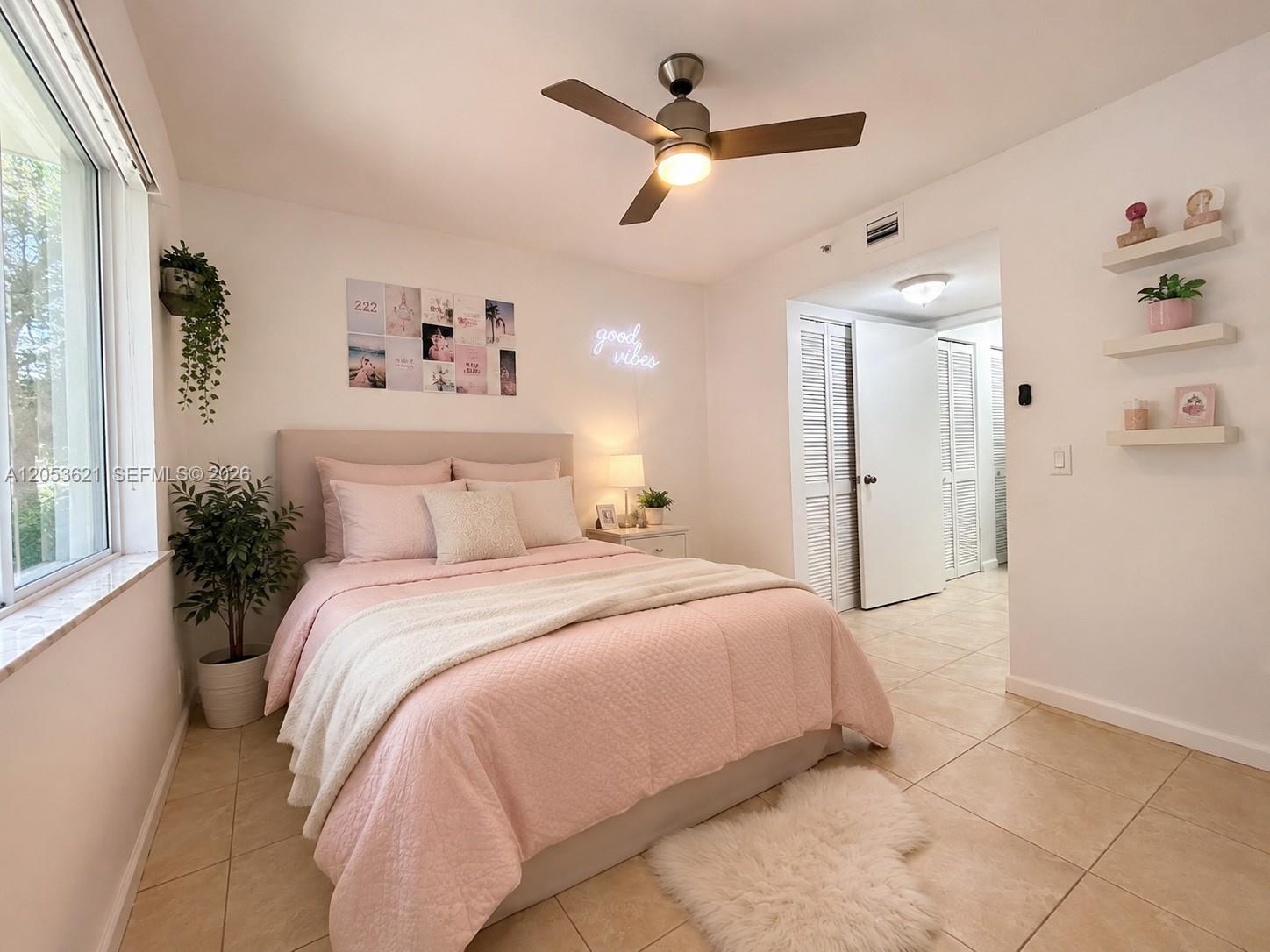 440 South Park Road, Unit 109 Hollywood, FL 33021 - Photo 8 of 24