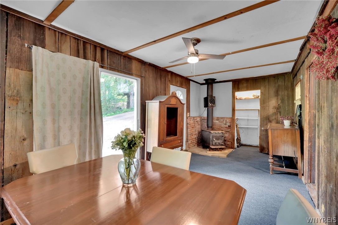 7126 Boston Cross Road, Unit E Boston, NY 14025 - Photo 9 of 42