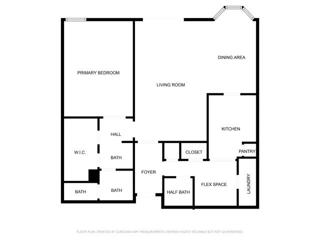 $1,650 | 2400 North Braeswood Boulevard, Unit 108, Houston, TX 77030