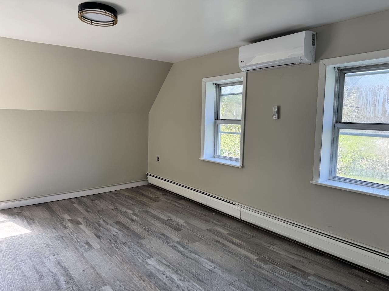 821 Highway 9 Chesterfield, NH 03466 - Photo 7 of 8