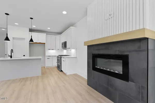 $375,000 | 140 East End Avenue, Durham, NC 27703