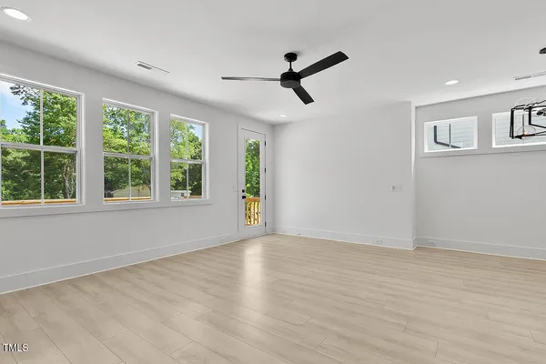 $375,000 | 140 East End Avenue, Durham, NC 27703