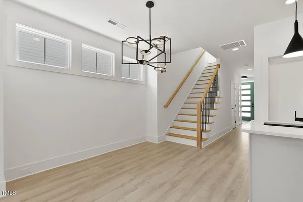 $375,000 | 140 East End Avenue, Durham, NC 27703