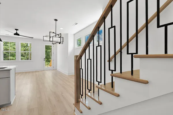 $375,000 | 140 East End Avenue, Durham, NC 27703