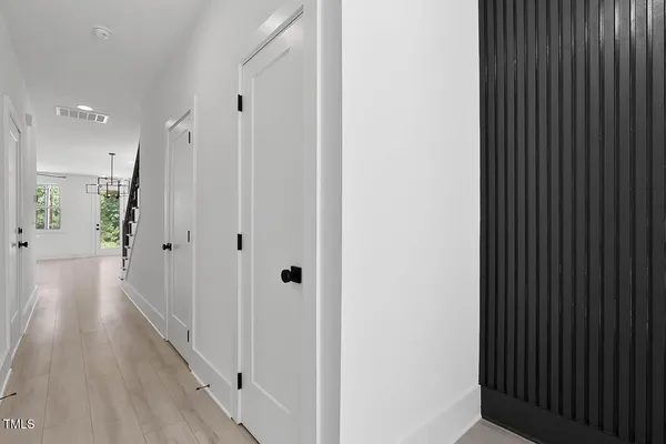 $375,000 | 140 East End Avenue, Durham, NC 27703