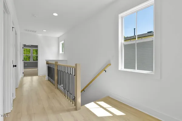 $375,000 | 140 East End Avenue, Durham, NC 27703